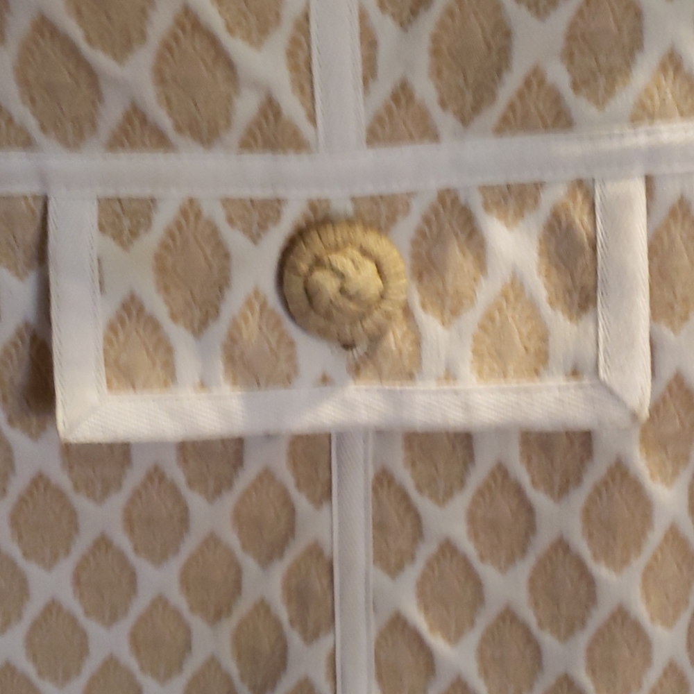 Jacket - Picture 3 of 5